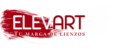 Lienzoselevart.com